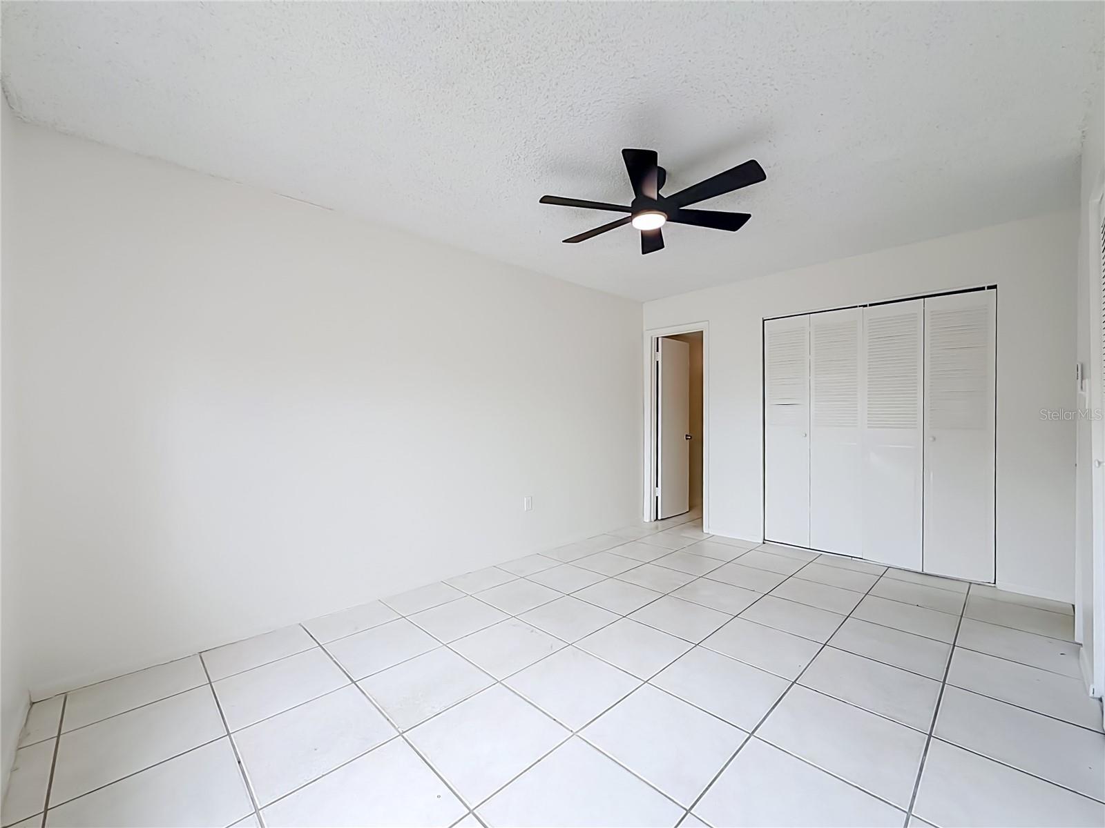1434 W HOLDEN AVE #C-4