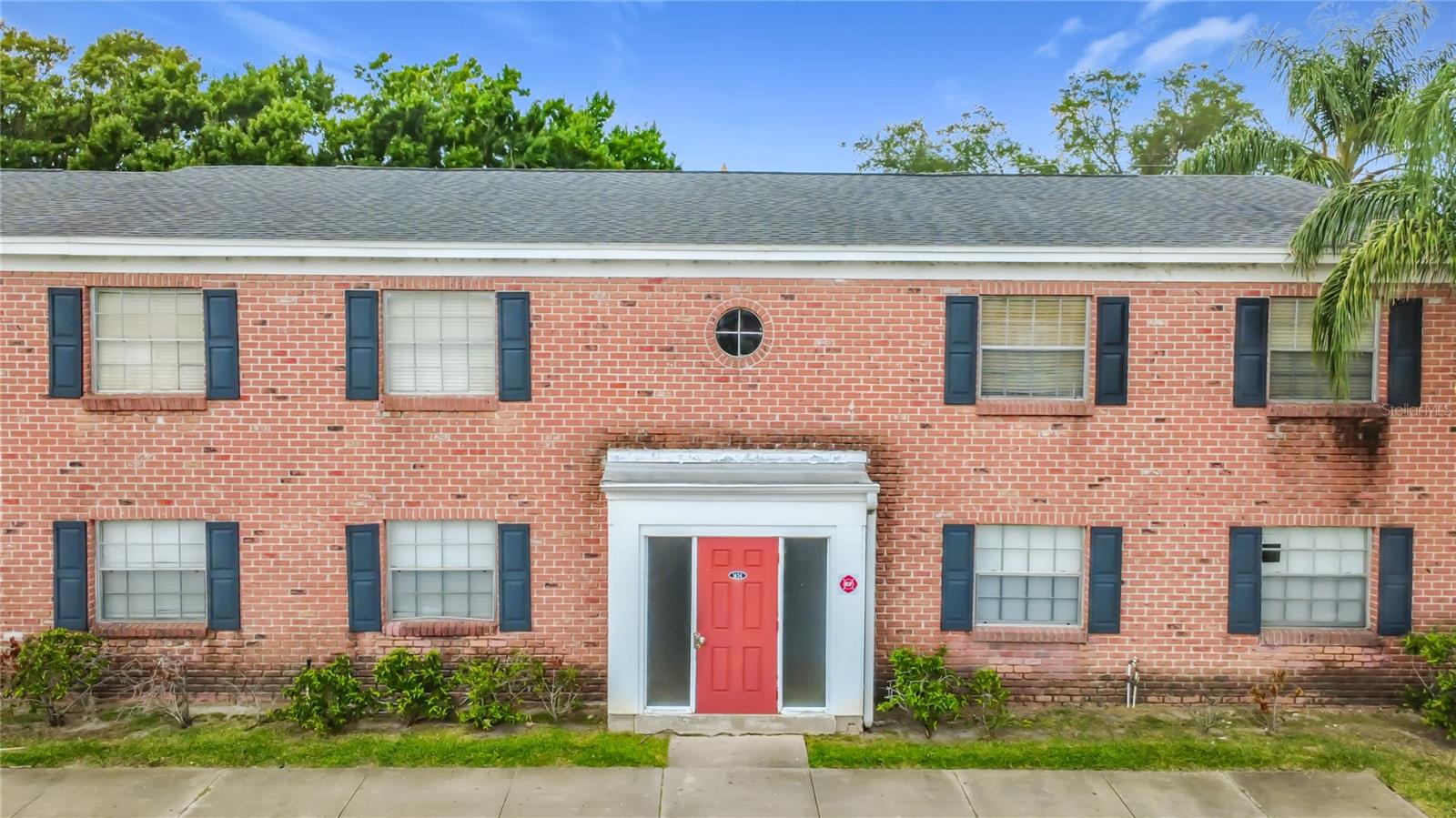 1434 W HOLDEN AVE #C-4