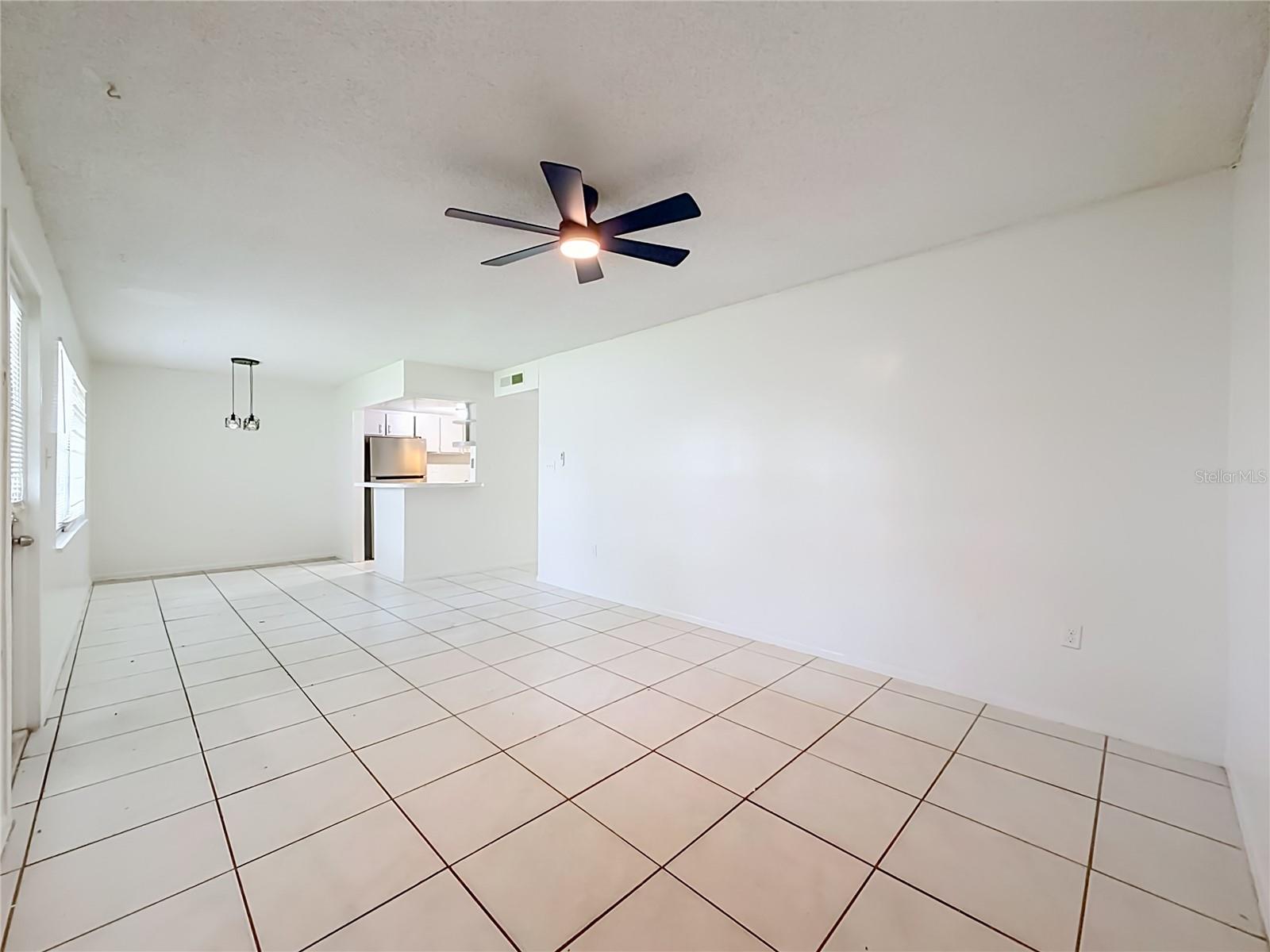 1434 W HOLDEN AVE #C-4