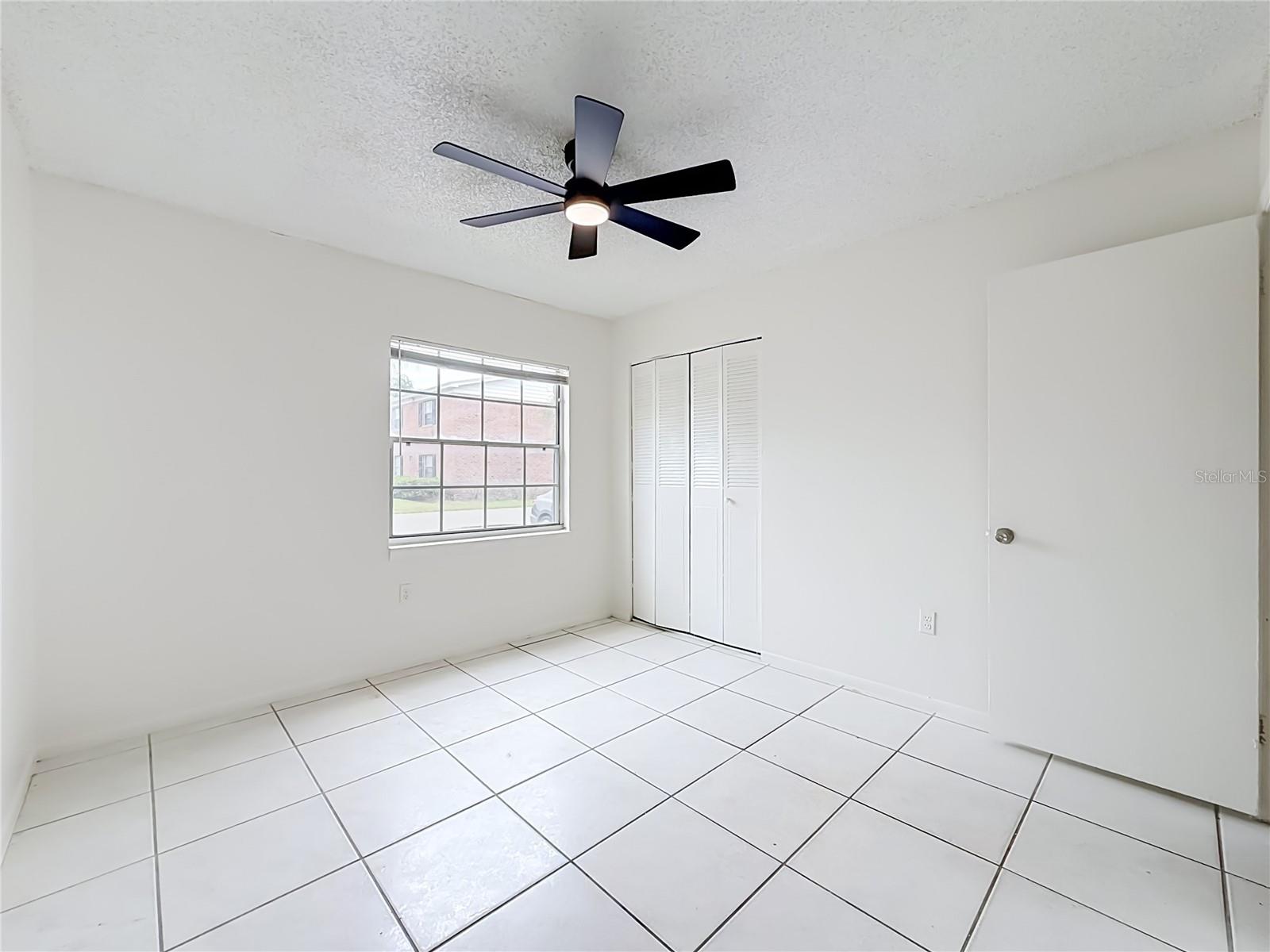 1434 W HOLDEN AVE #C-4