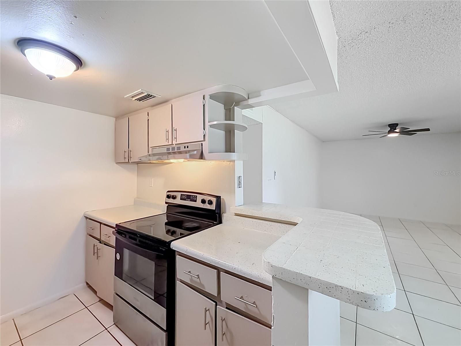 1434 W HOLDEN AVE #C-4