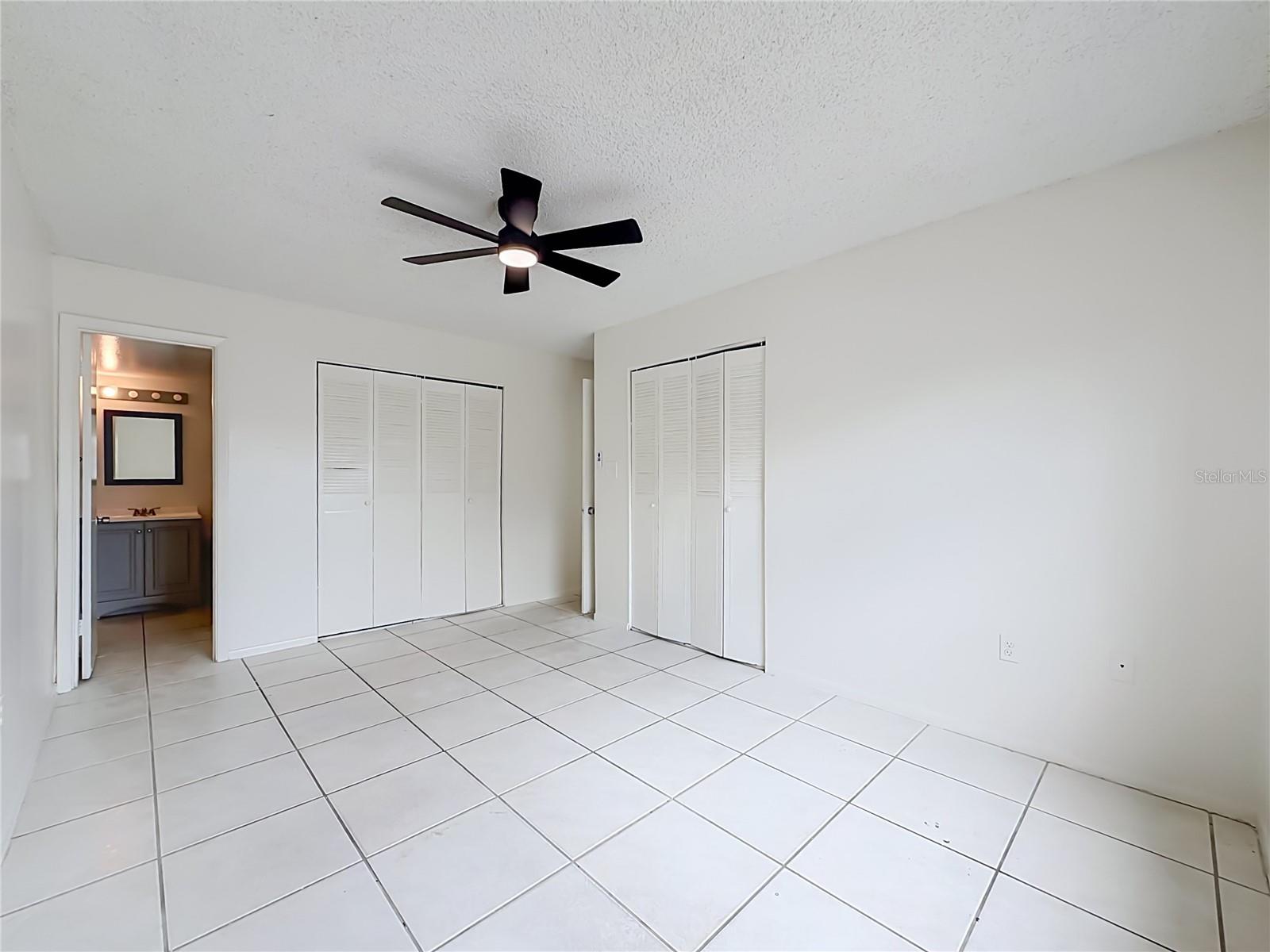 1434 W HOLDEN AVE #C-4