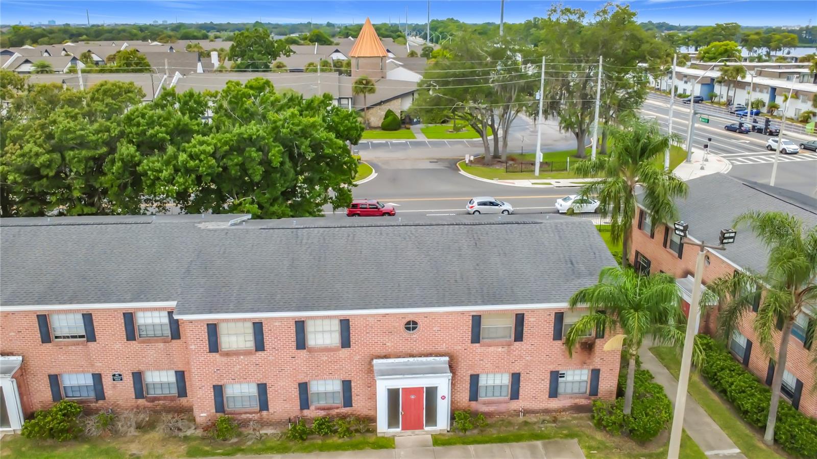1434 W HOLDEN AVE #C-4