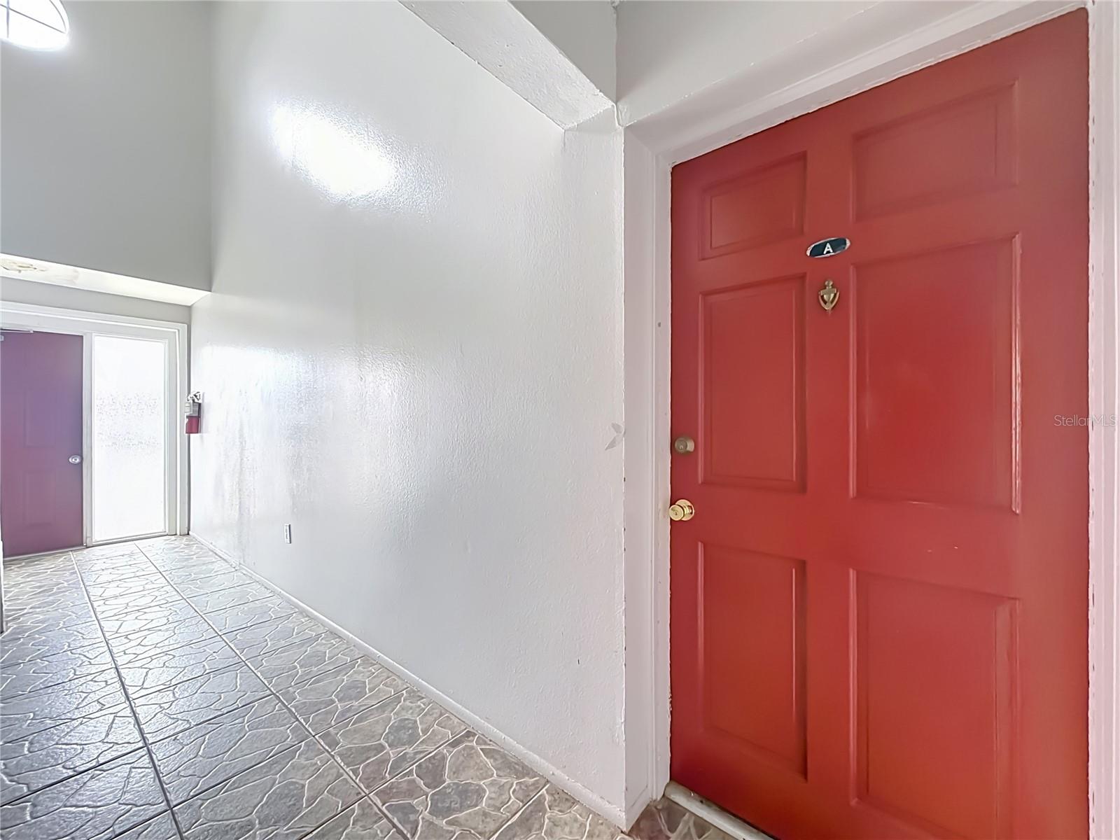 1434 W HOLDEN AVE #C-4