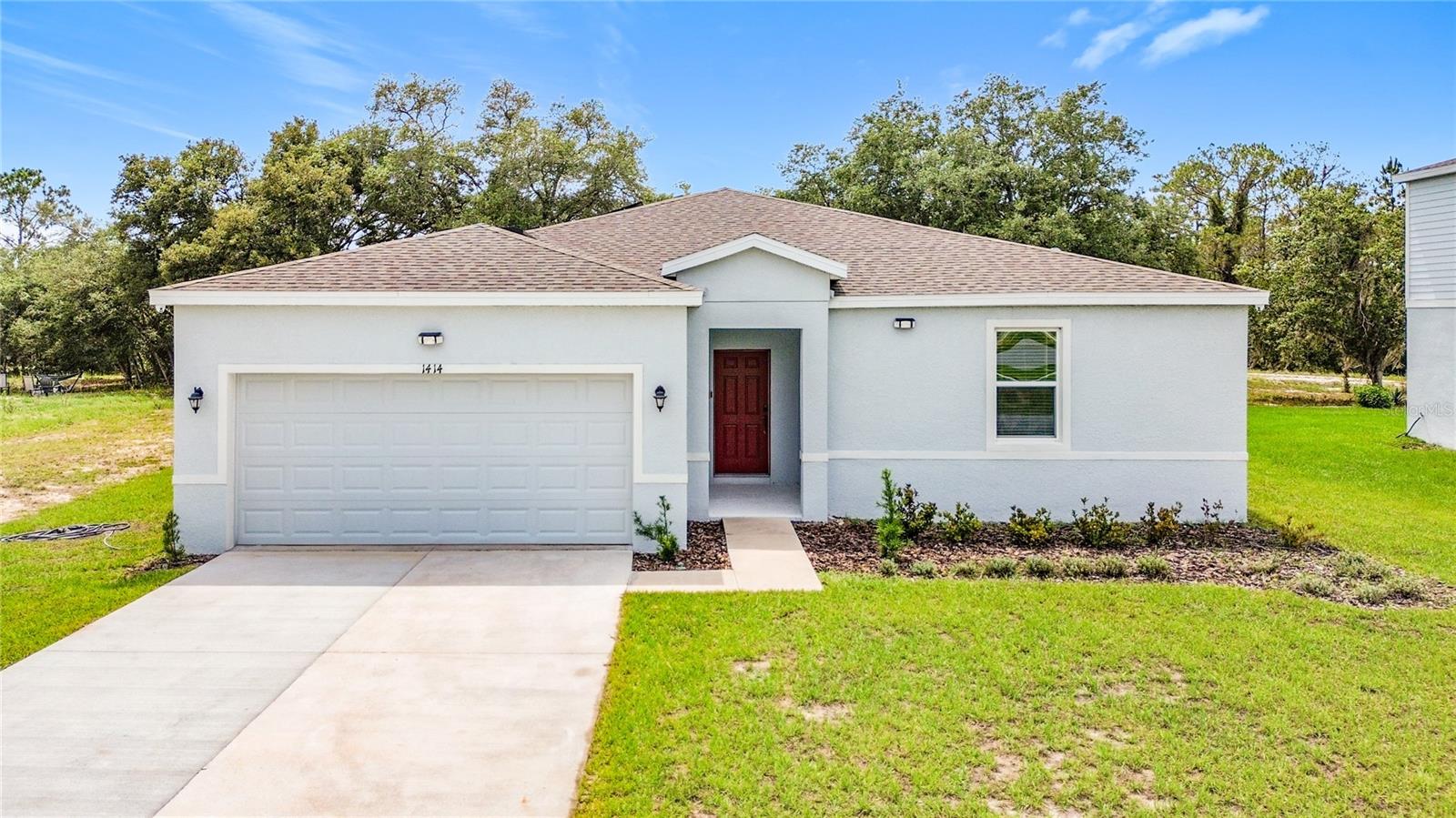 1414 ORLANDO CT