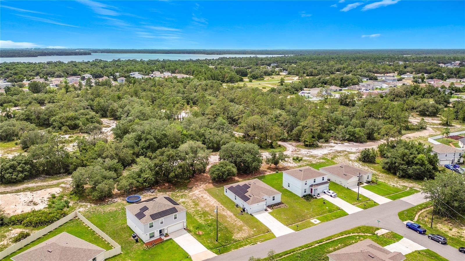 1414 ORLANDO CT