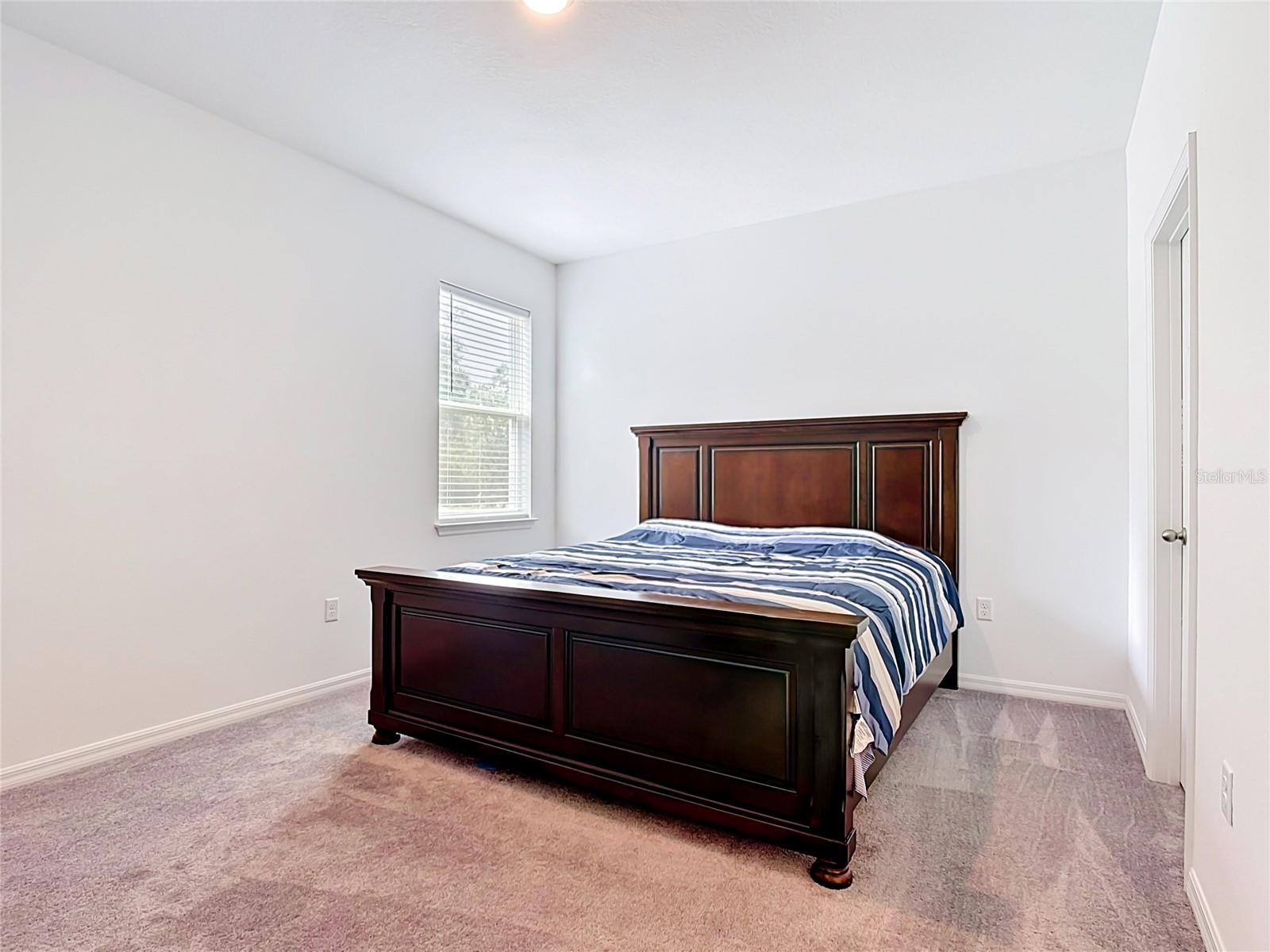 1414 ORLANDO CT