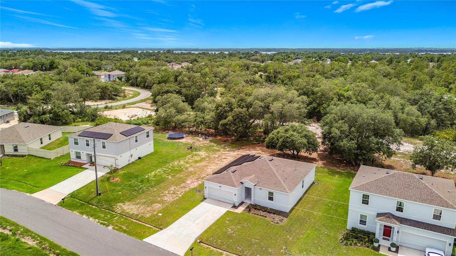 1414 ORLANDO CT