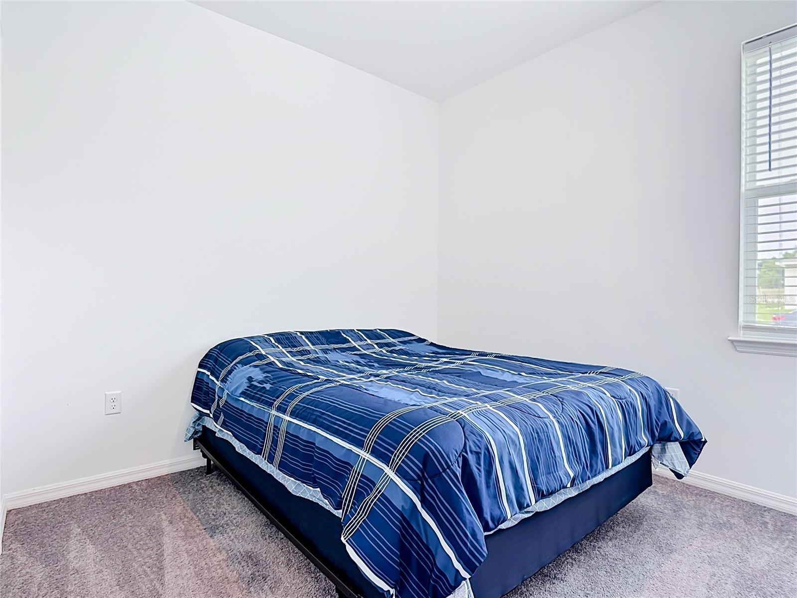 1414 ORLANDO CT