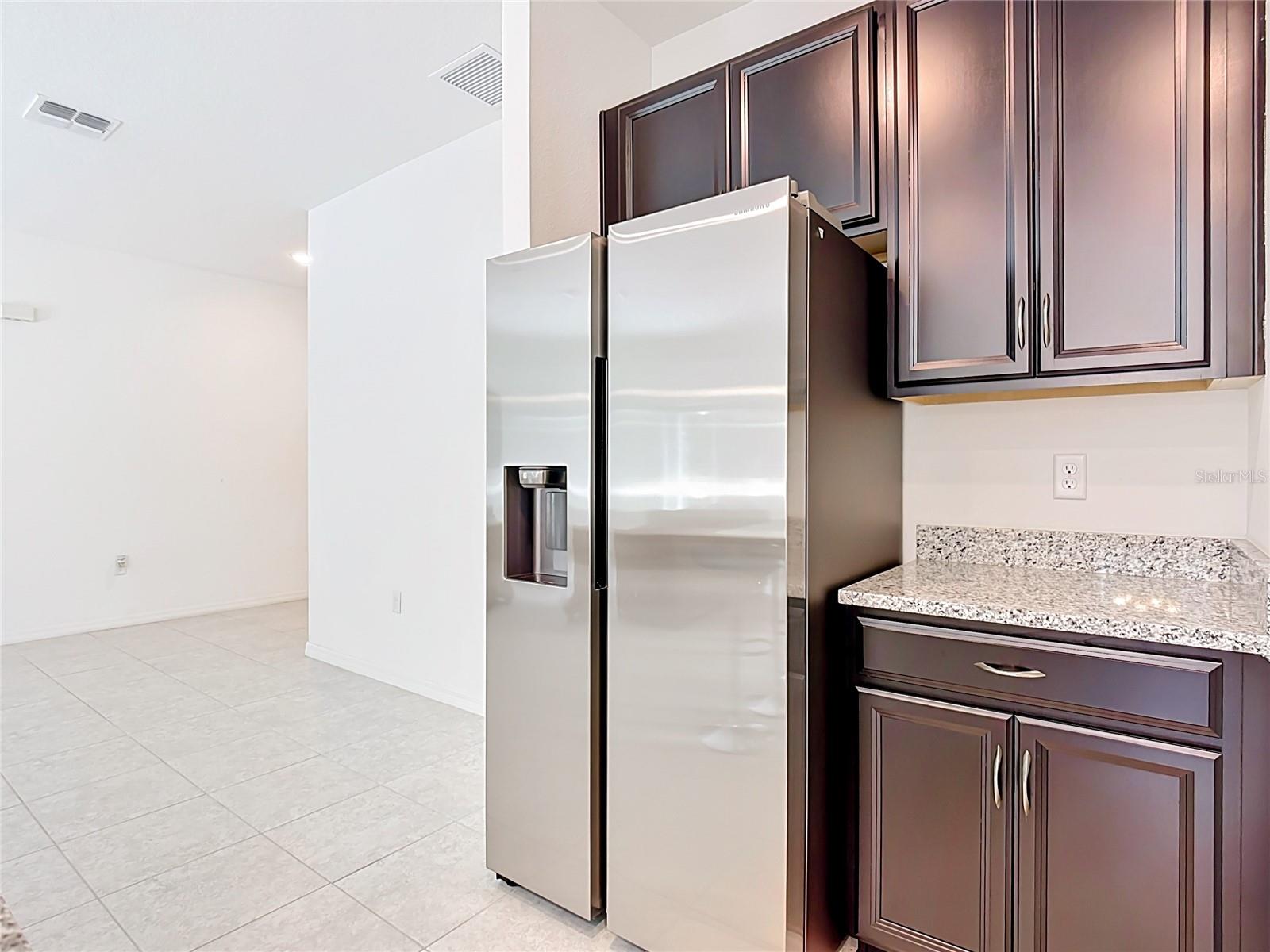 1414 ORLANDO CT