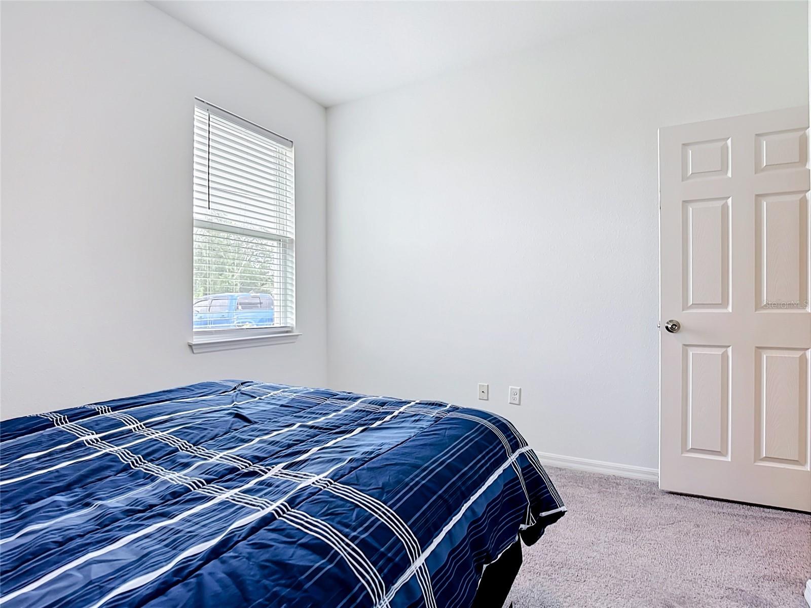 1414 ORLANDO CT