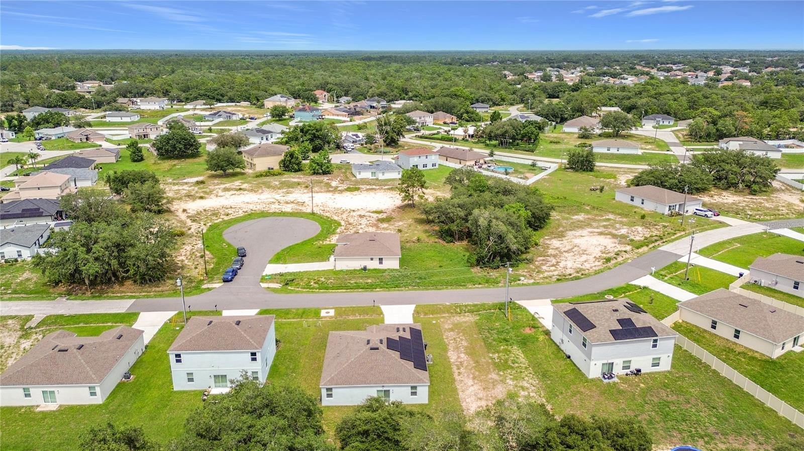 1414 ORLANDO CT