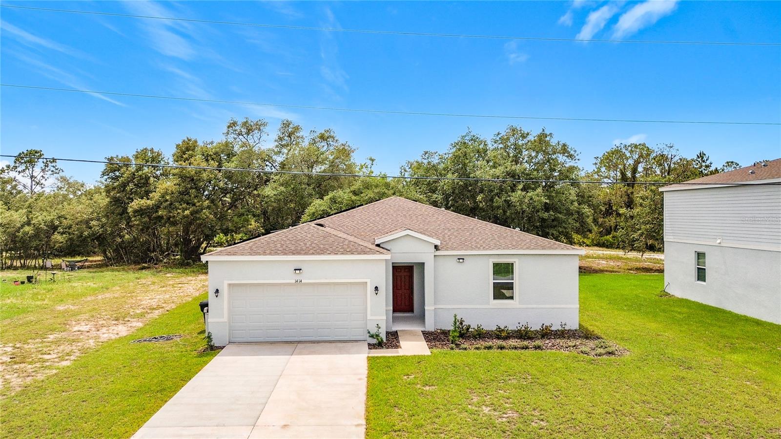 1414 ORLANDO CT