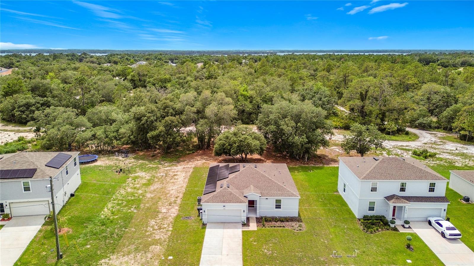 1414 ORLANDO CT