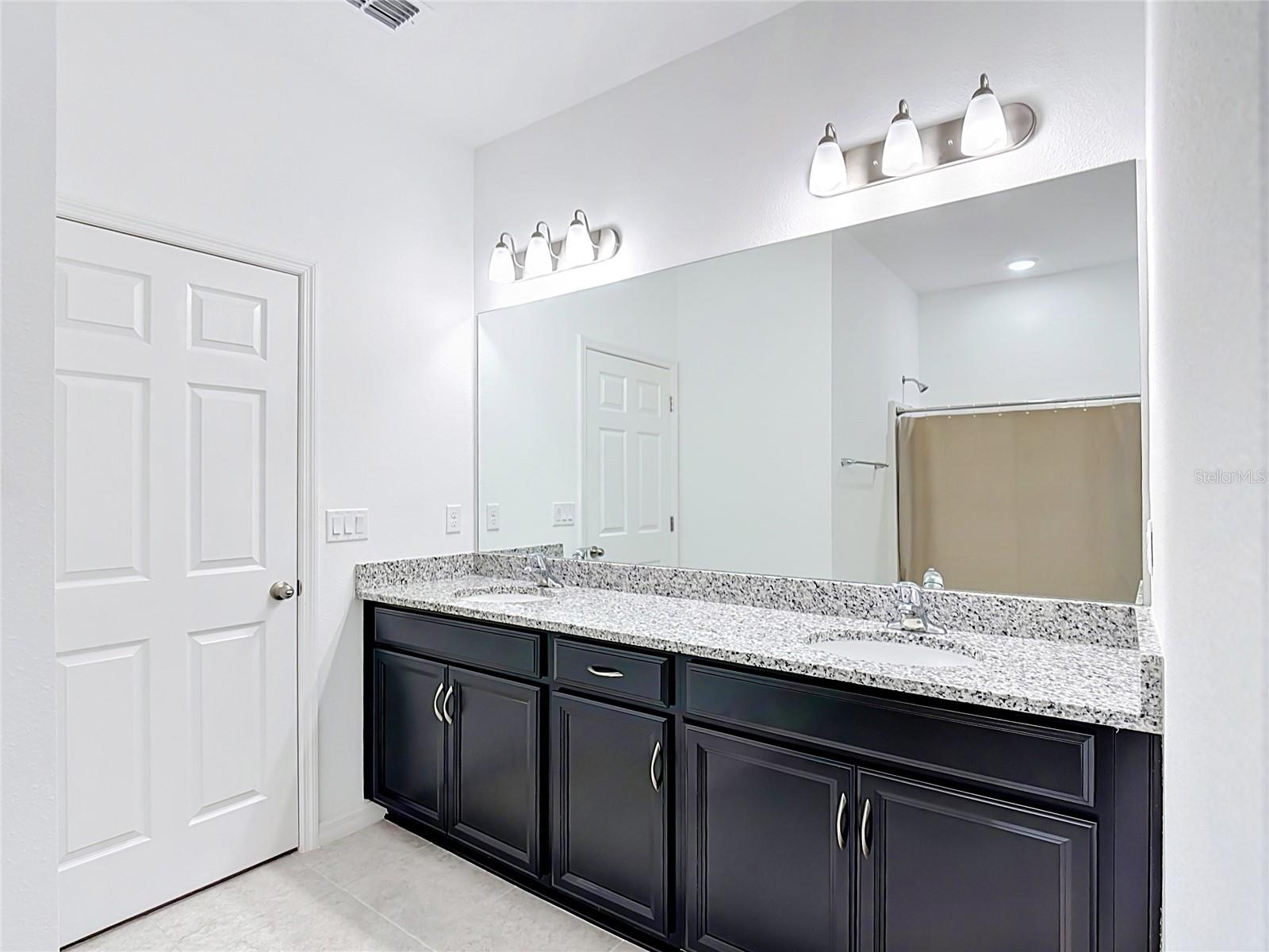 1414 ORLANDO CT