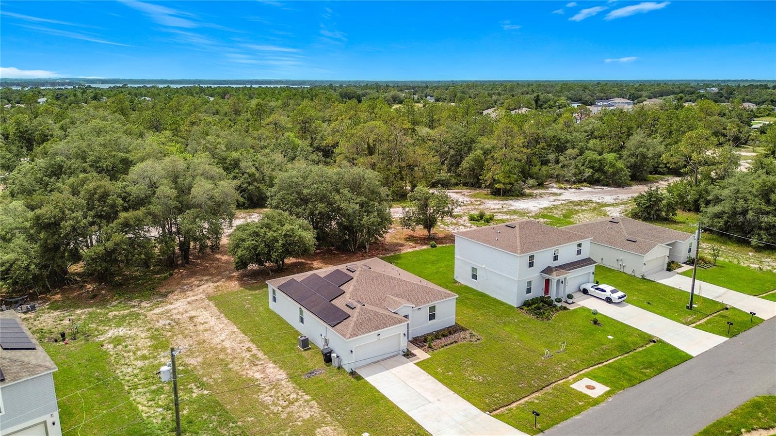 1414 ORLANDO CT
