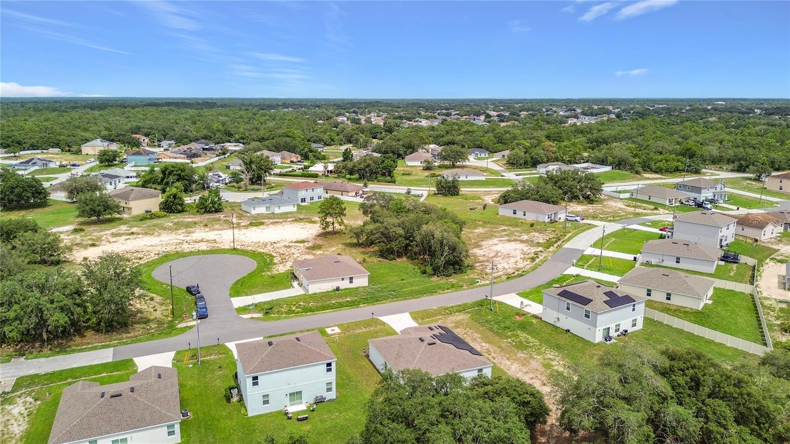 1414 ORLANDO CT