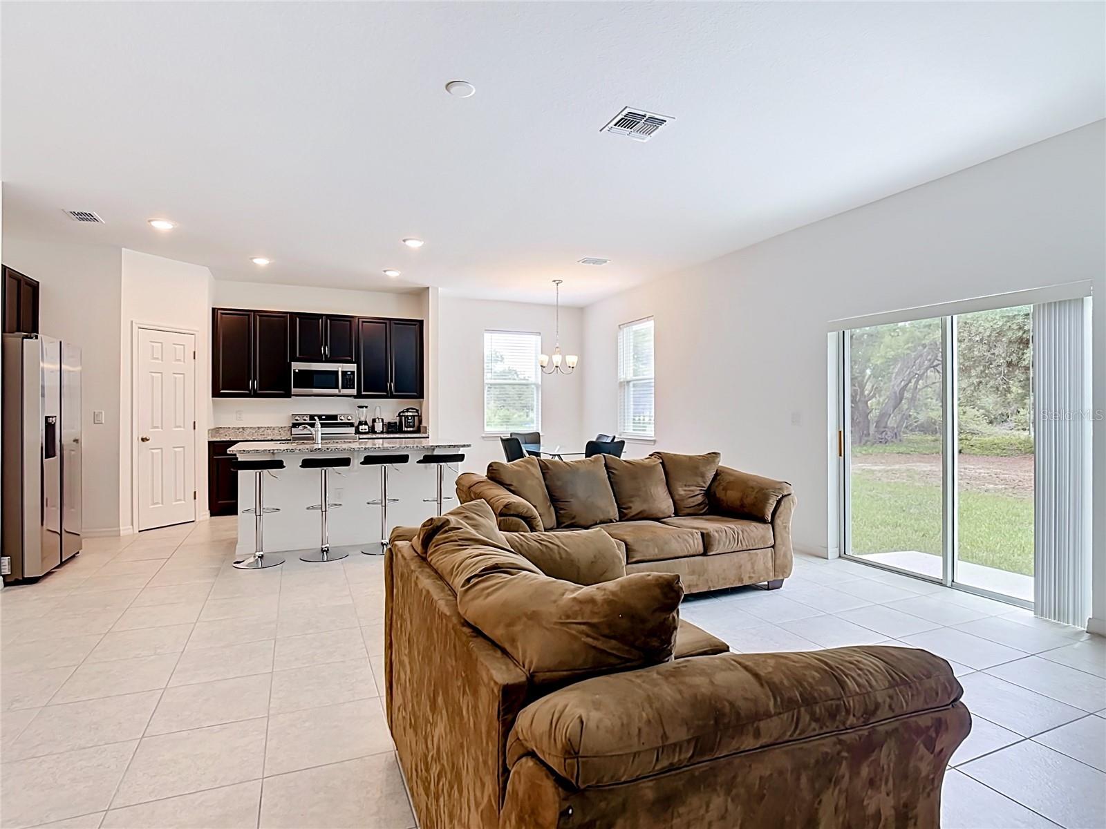 1414 ORLANDO CT