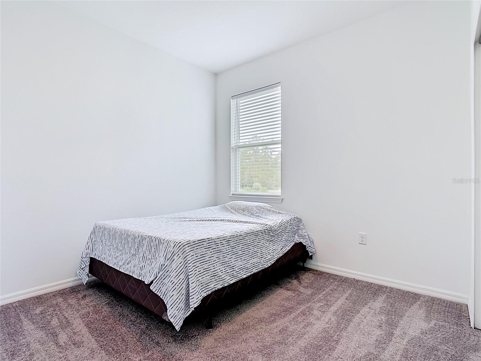 1414 ORLANDO CT