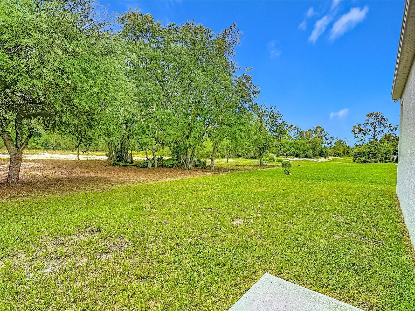 1414 ORLANDO CT