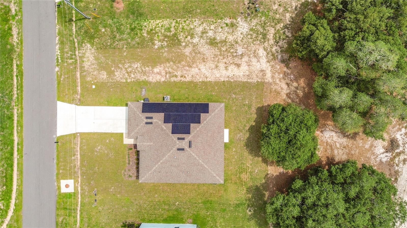 1414 ORLANDO CT