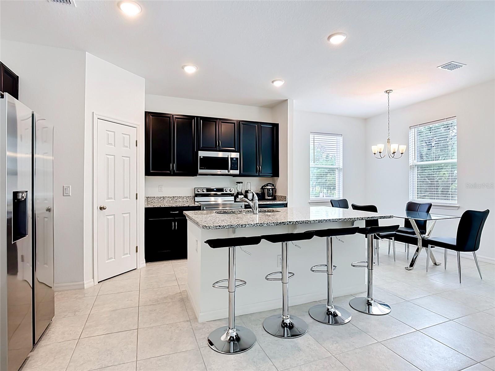 1414 ORLANDO CT