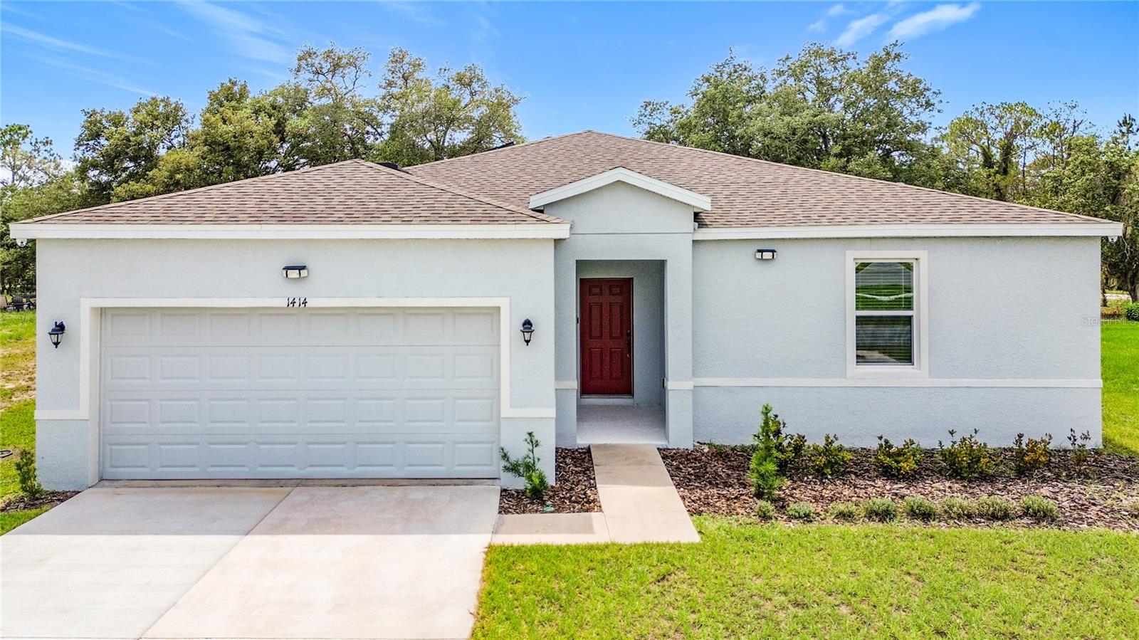 1414 ORLANDO CT