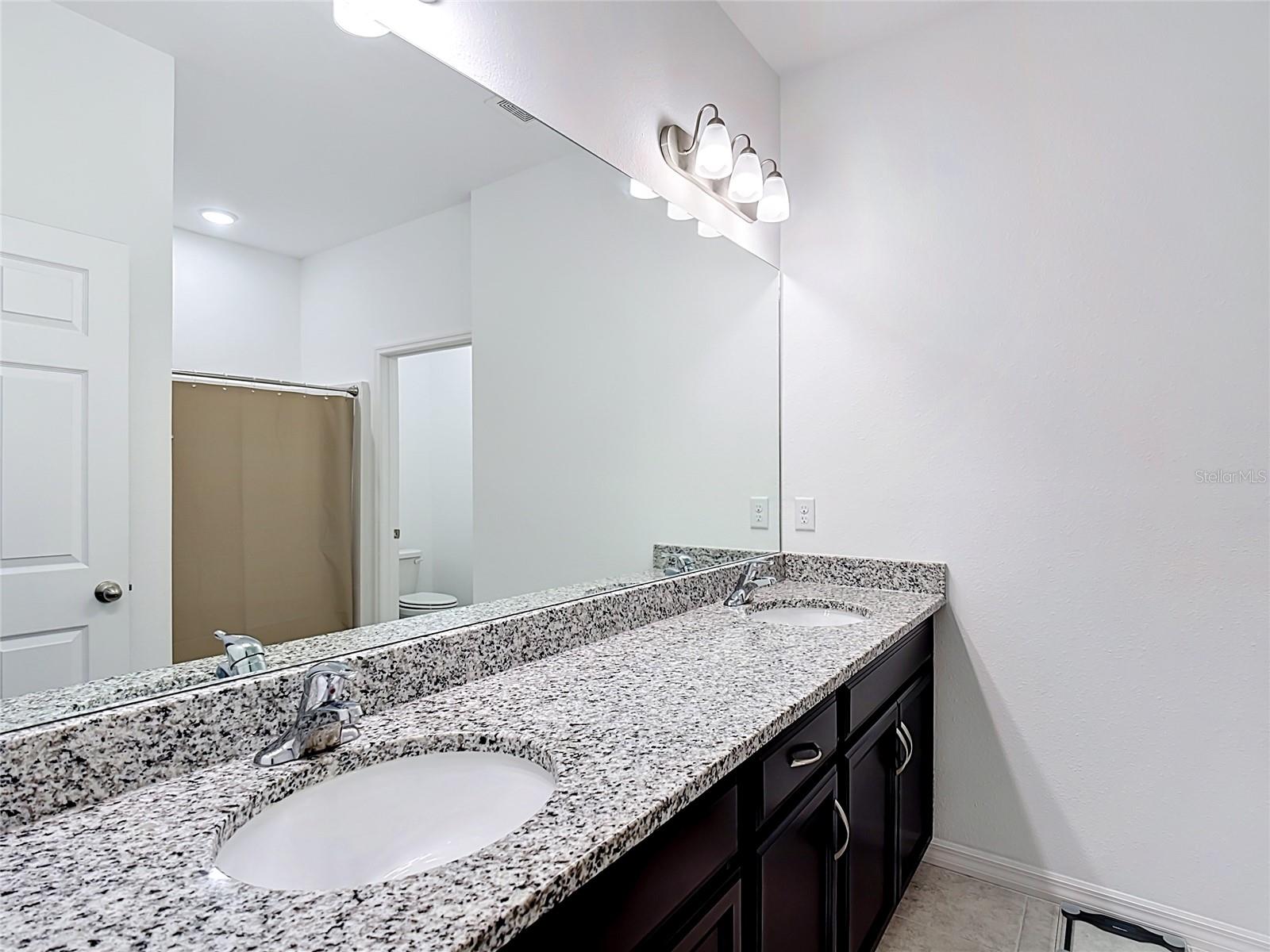 1414 ORLANDO CT