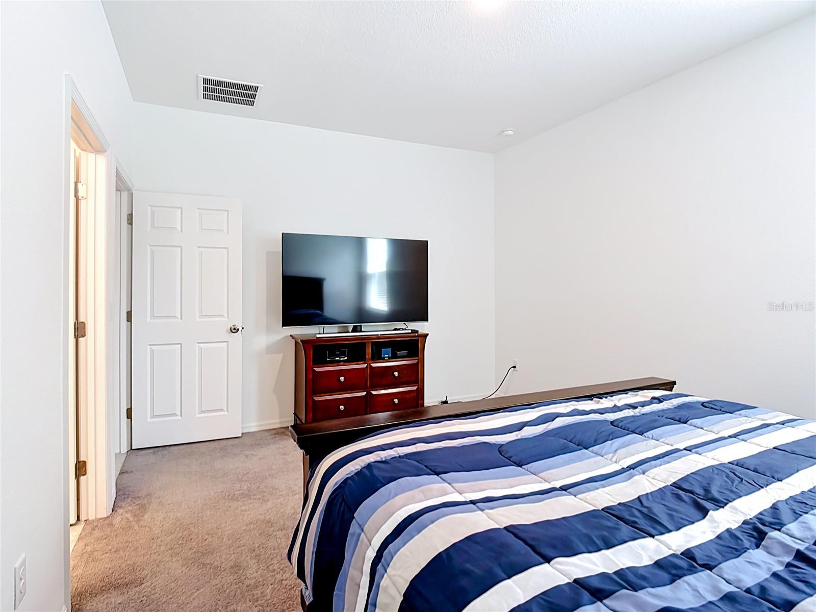 1414 ORLANDO CT