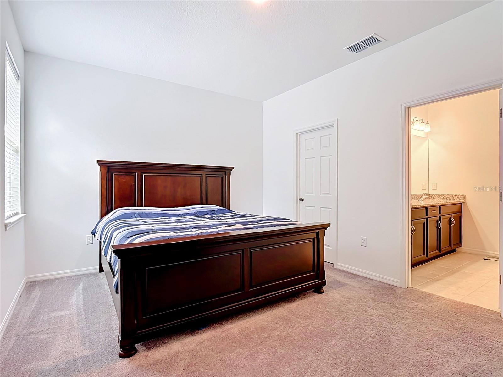 1414 ORLANDO CT