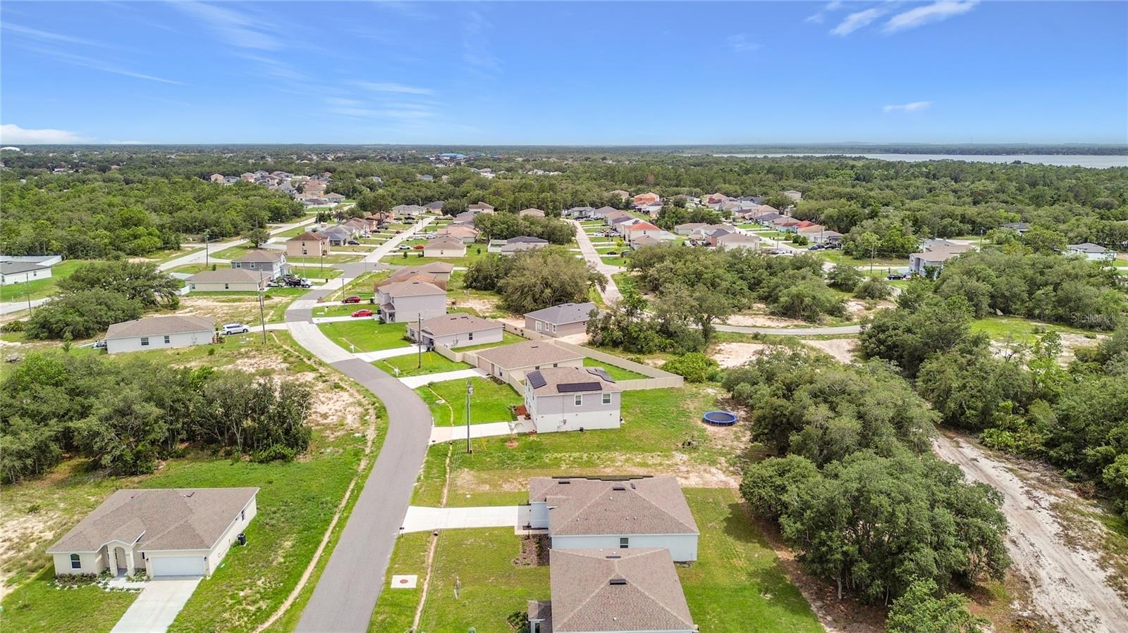 1414 ORLANDO CT