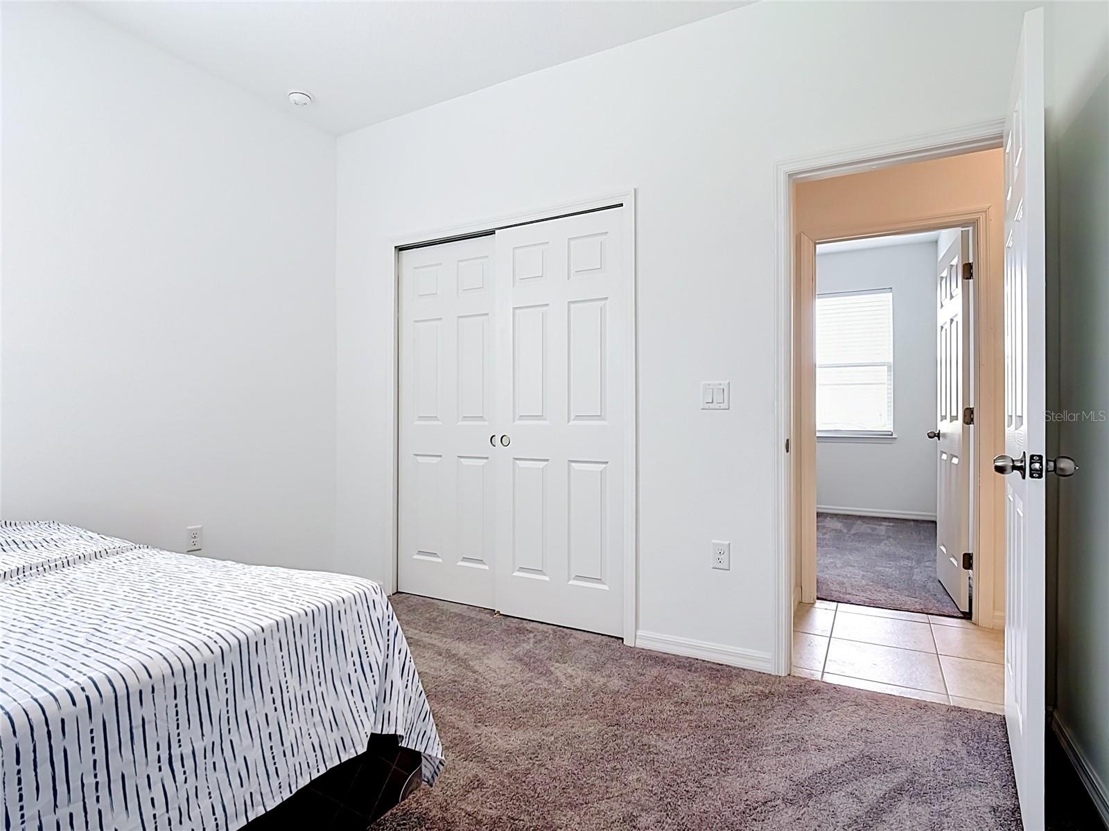 1414 ORLANDO CT