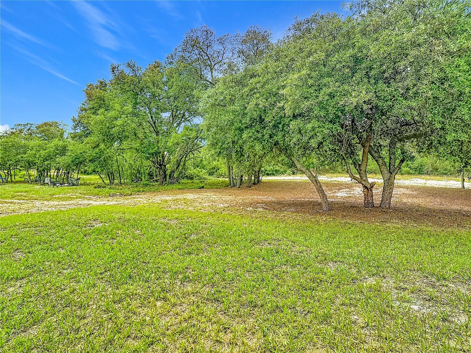 1414 ORLANDO CT