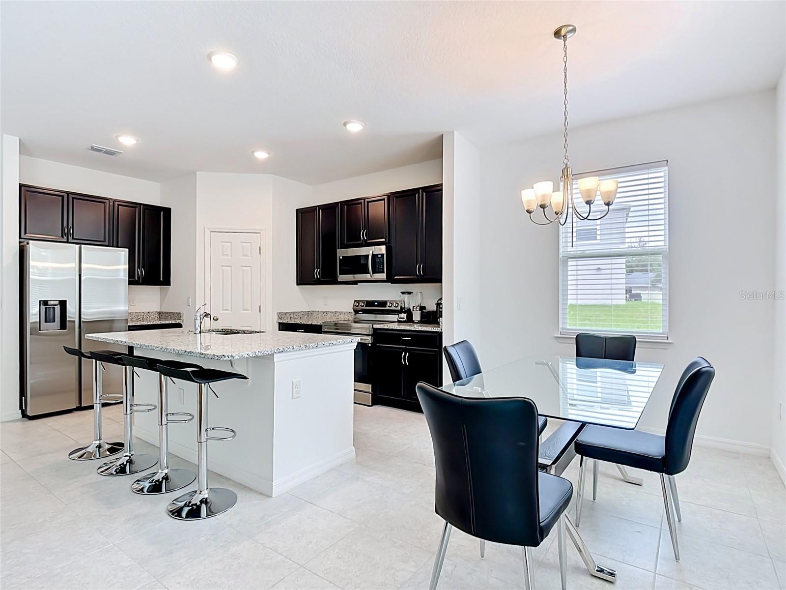 1414 ORLANDO CT