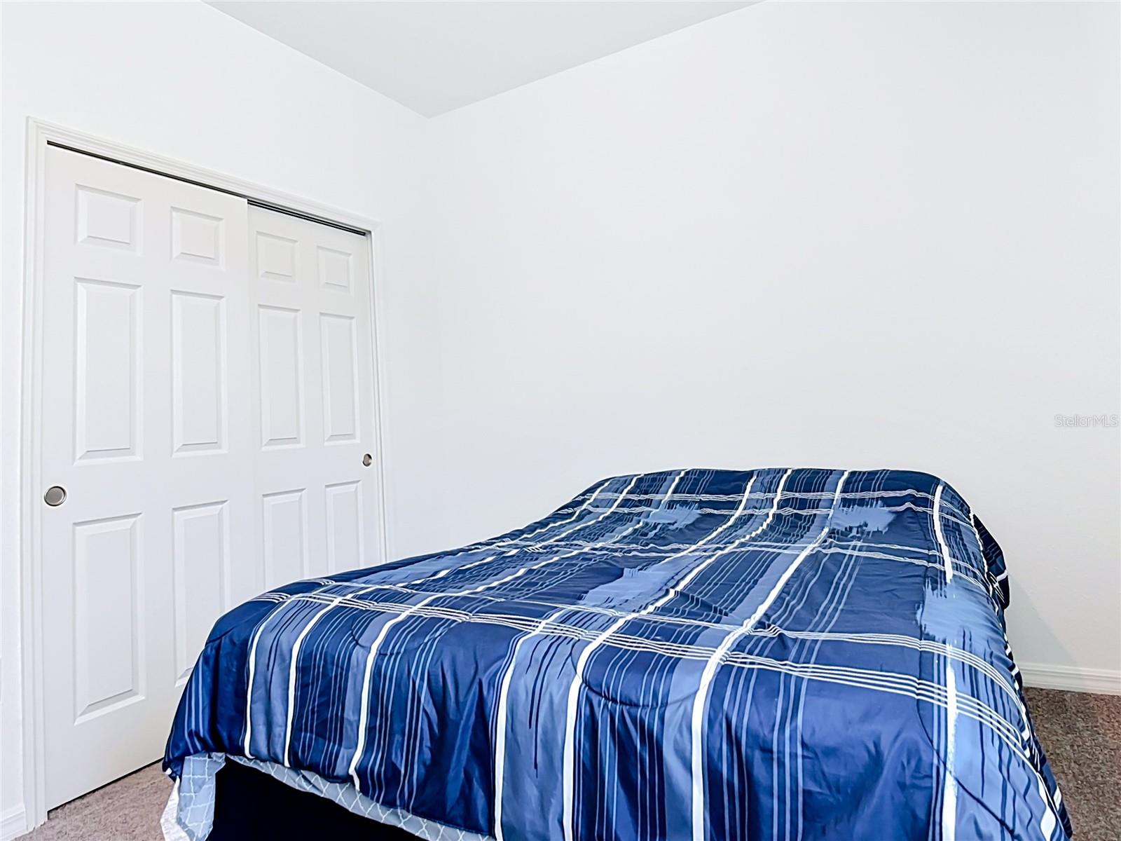 1414 ORLANDO CT