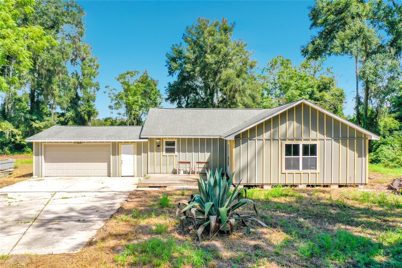 13711 SE 25 AVE