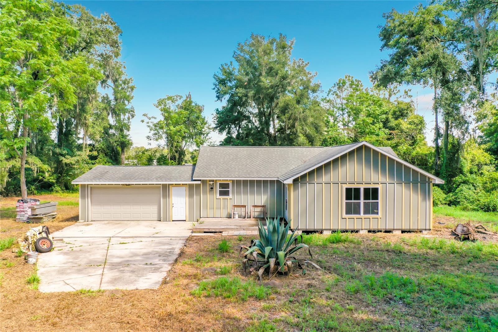13711 SE 25 AVE