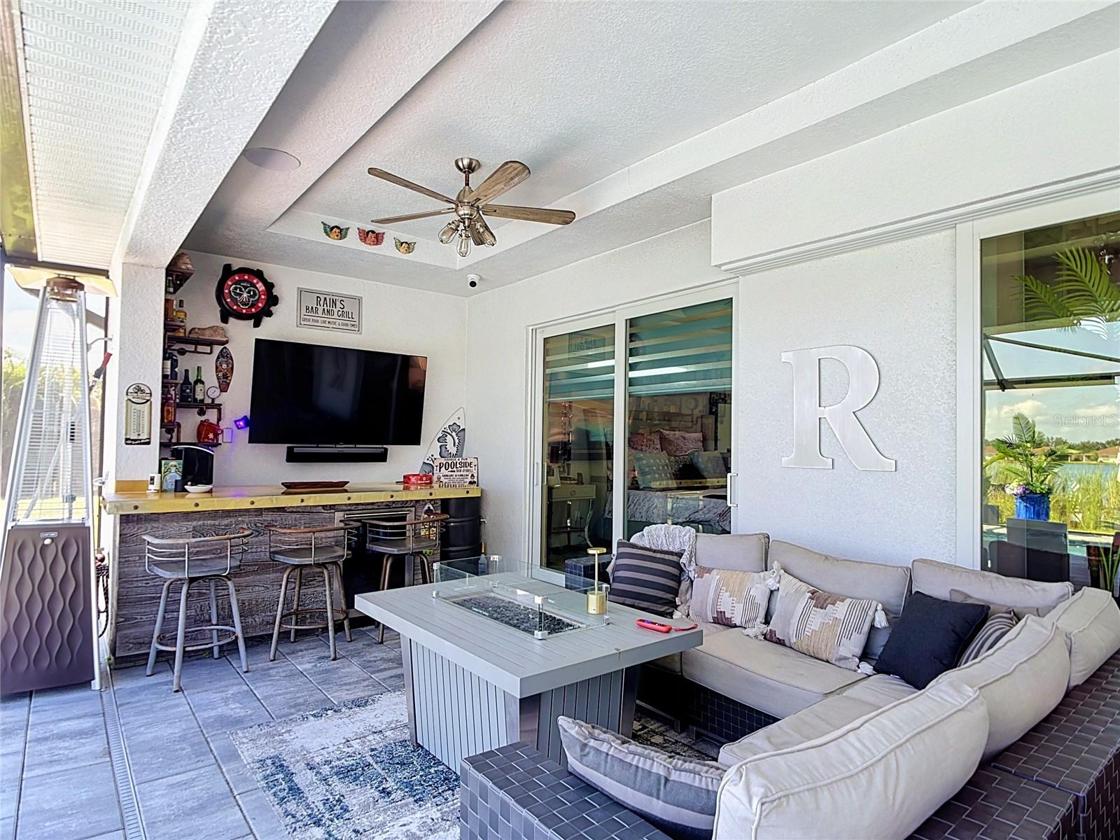 2930 SCENIC VIEW DR