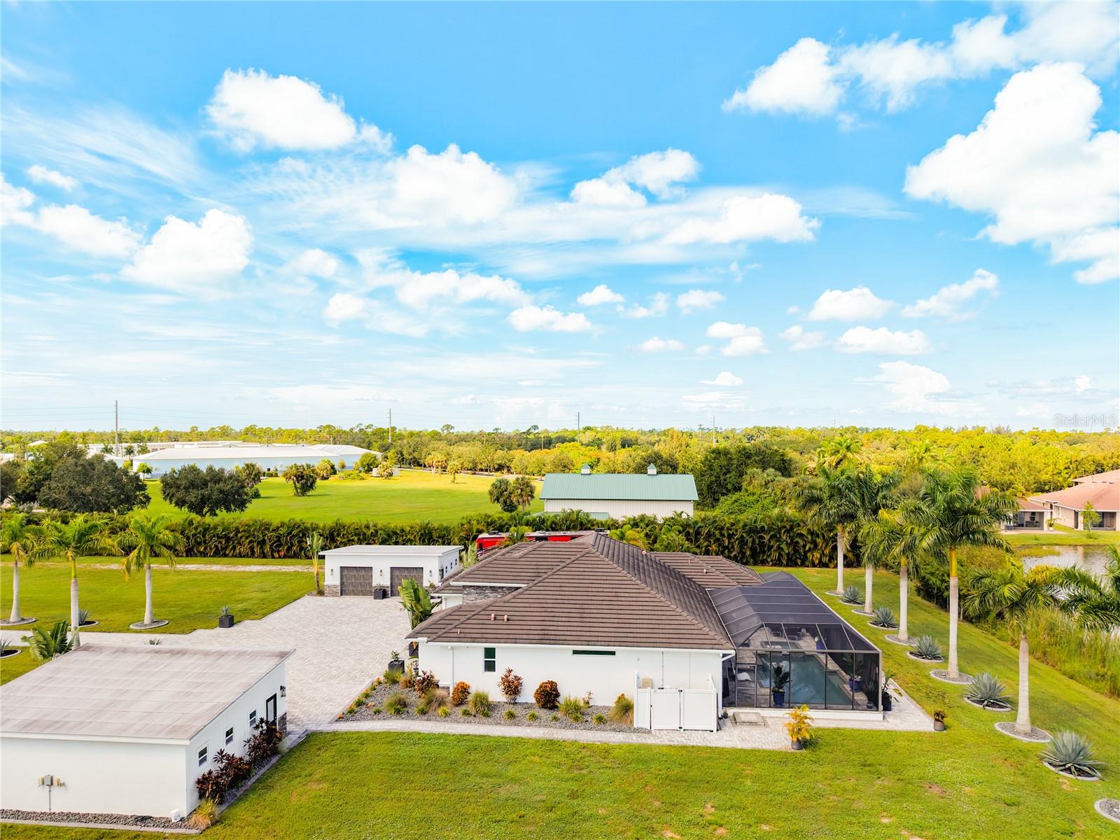 2930 SCENIC VIEW DR