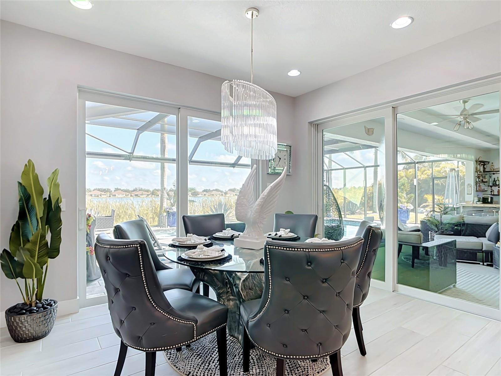 2930 SCENIC VIEW DR