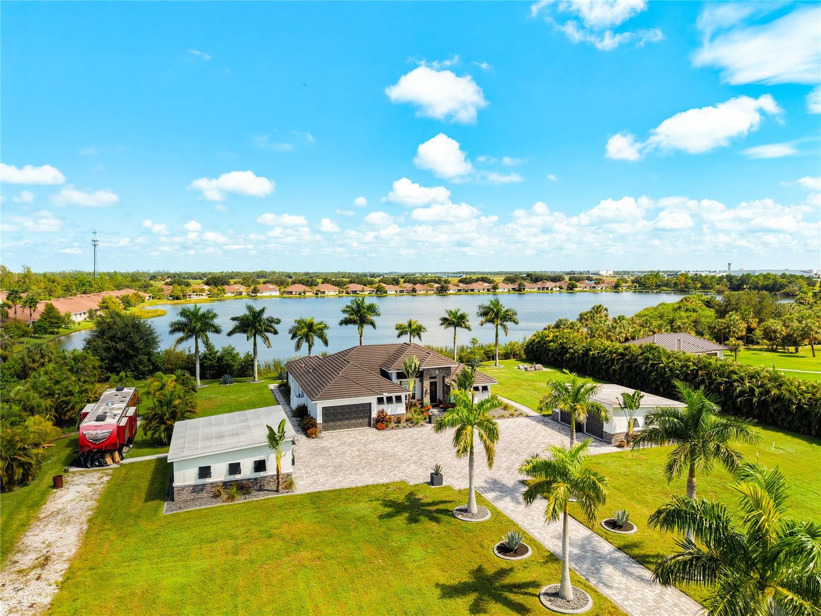 2930 SCENIC VIEW DR