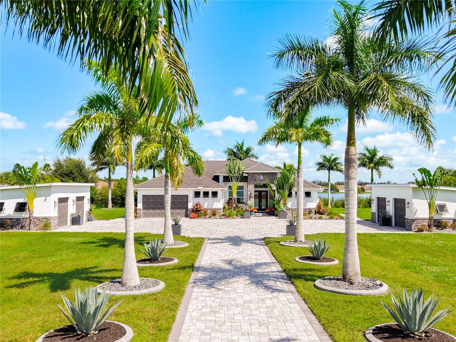 2930 SCENIC VIEW DR