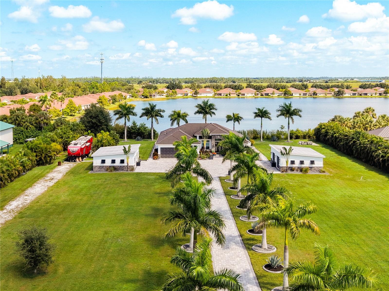 2930 SCENIC VIEW DR