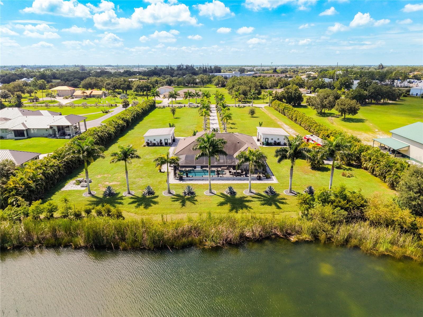 2930 SCENIC VIEW DR