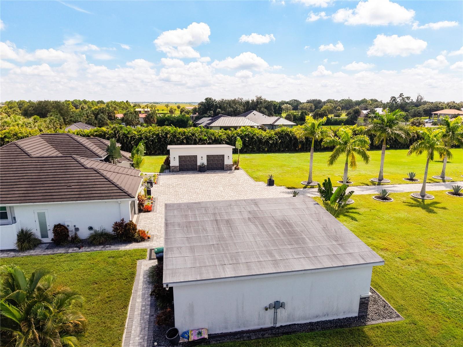2930 SCENIC VIEW DR