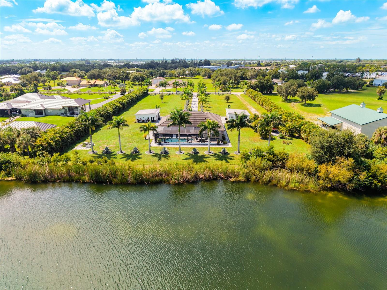 2930 SCENIC VIEW DR