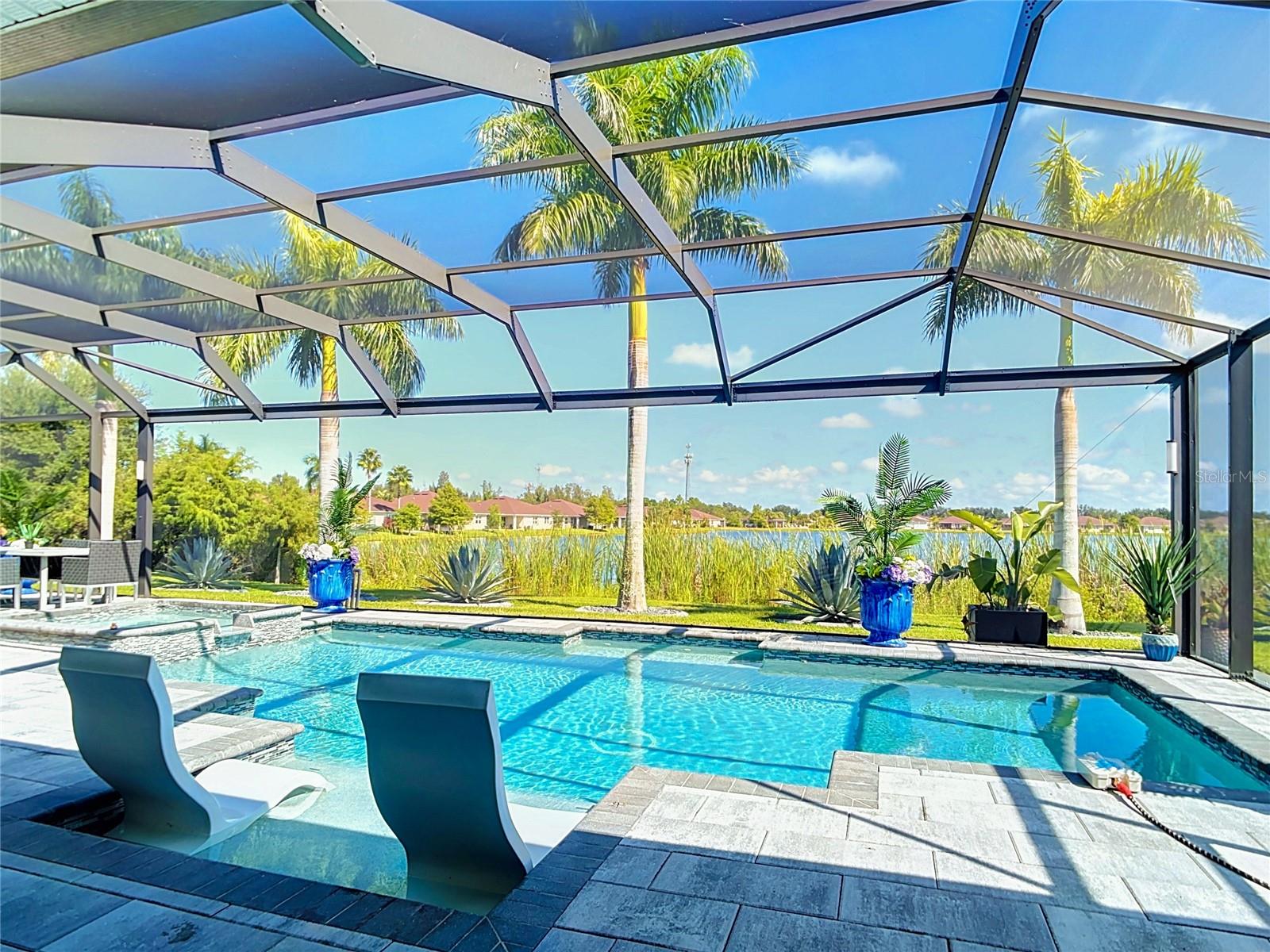 2930 SCENIC VIEW DR