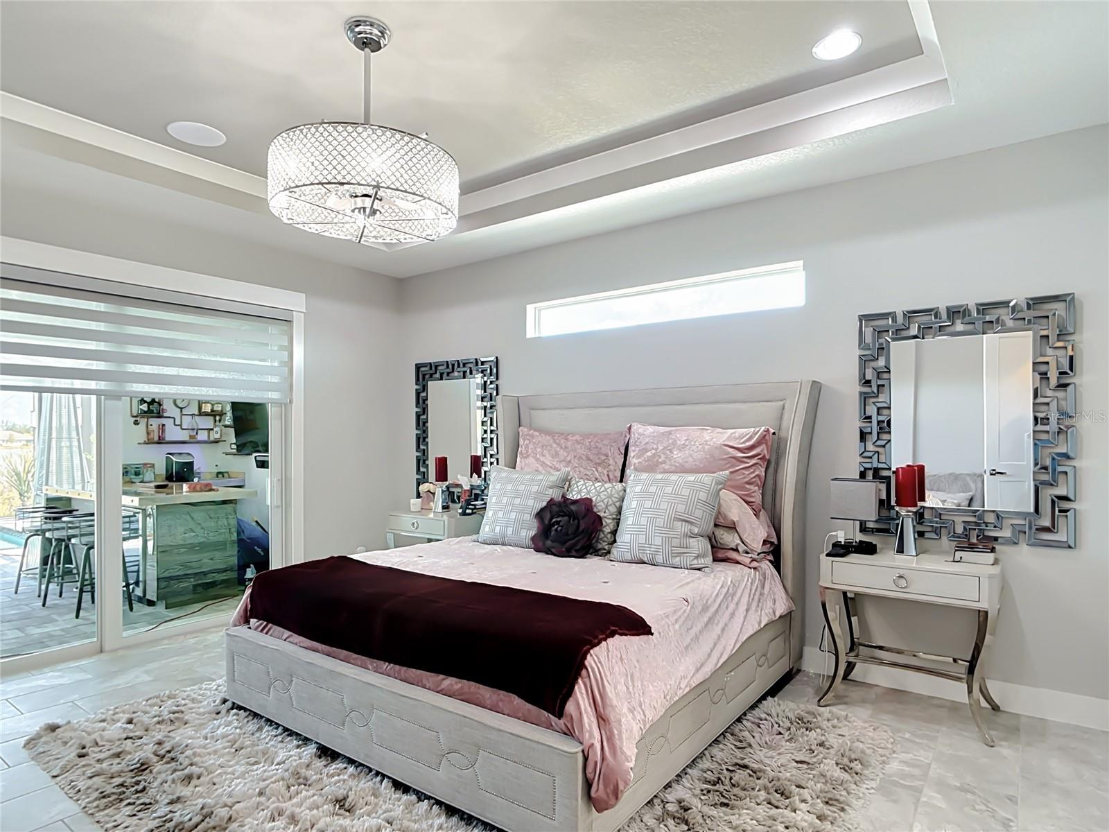 2930 SCENIC VIEW DR