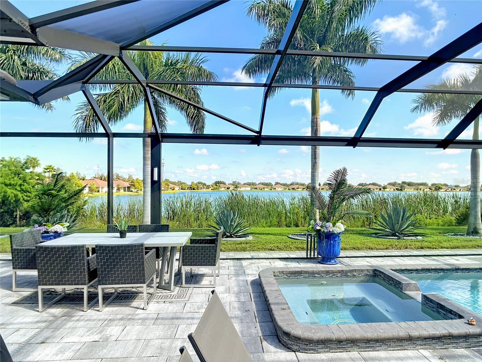 2930 SCENIC VIEW DR
