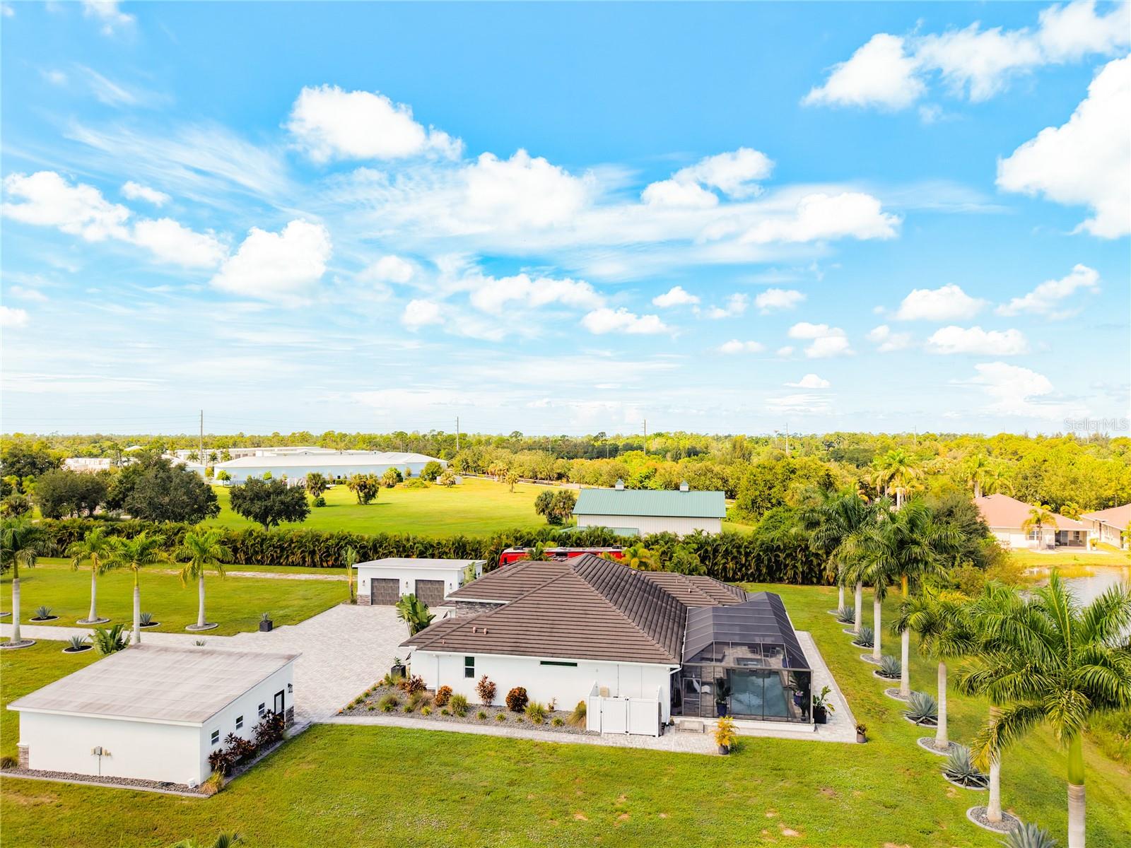 2930 SCENIC VIEW DR
